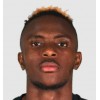 Stroje piłkarskie Victor Osimhen